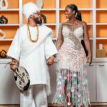 639747988_18567308686024489_4886048260573325735_n