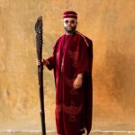 639837040_18567308677024489_6583921041490591108_n