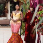 640938344_18567308668024489_8334942304842430117_n