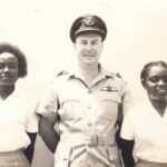 First-Ghanaian-Female-Pilots