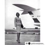 Ghanas-First-Female-Pilot