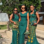 Jennifer Koranteng (1)