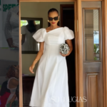 Screenshot 2026-02-20 at 2.33.15 PM