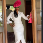 Screenshot 2026-02-20 at 2.33.21 PM