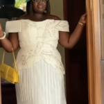 Screenshot 2026-02-20 at 2.33.29 PM