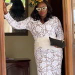 Screenshot 2026-02-20 at 2.33.36 PM