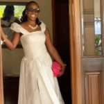 Screenshot 2026-02-20 at 2.33.45 PM