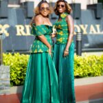 downloadgram.org_632377700_122110246491208964_4446088605771890600_n