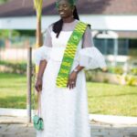 downloadgram.org_632746814_122110527663208964_5555847015127587223_n