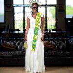 downloadgram.org_632780655_122110672959208964_1039514172669217420_n