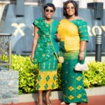 downloadgram.org_632900732_122110243683208964_4587388128369022919_n