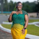 downloadgram.org_633033855_122110352199208964_5468472550710481310_n