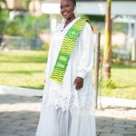 downloadgram.org_633289242_122110527873208964_6541189859854366436_n