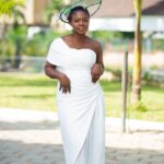 downloadgram.org_633366192_122110530981208964_6461612173033887600_n