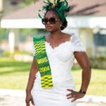 downloadgram.org_633413133_122110531029208964_6588145732551028434_n