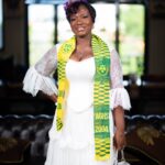 downloadgram.org_633529507_122110849695208964_1743378436335181022_n