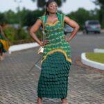 downloadgram.org_633542702_122110352217208964_8020325534714279139_n