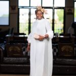 downloadgram.org_633817259_122110546569208964_7992142584513501306_n