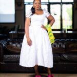 downloadgram.org_633843307_122110672497208964_6651362011456240339_n