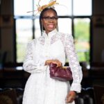 downloadgram.org_633861988_122110547127208964_2514439512443294039_n