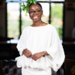 downloadgram.org_634020387_122110547091208964_4333039688930660537_n