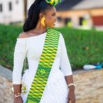 downloadgram.org_634069680_122110546401208964_8607951584636737318_n