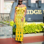 downloadgram.org_634316523_122110247391208964_8275506595171538188_n