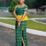 downloadgram.org_634322498_122110352073208964_1324851346545270087_n