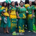 downloadgram.org_634733718_122110398147208964_5331402789070732873_n (1)