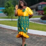 downloadgram.org_634831760_122110352055208964_3875120504686959525_n