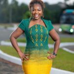 downloadgram.org_635279581_122110352007208964_7169598606397366062_n