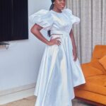 downloadgram.org_635552673_18085278287334787_7867077570894824860_n