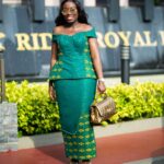 downloadgram.org_636701214_122110248537208964_58077135915449533_n