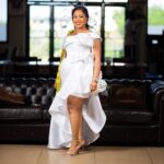 downloadgram.org_636812922_122110672629208964_2461296396263817714_n