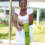 downloadgram.org_636819442_122110527735208964_8803657167029137857_n