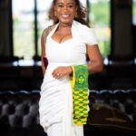 downloadgram.org_636860546_122110849743208964_5824866937078440791_n