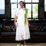 downloadgram.org_637911701_122110849773208964_1261049211244060870_n