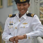 476611430_1847989315969962_4695698088777836199_n