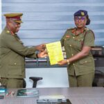 502513701_1269878411812485_1288501404180653762_n