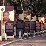 651297689_10165264388725934_2375304375470336700_n