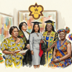 Holy-Child-School-braperucci.africa