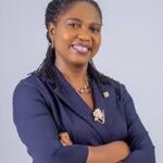 Prof. Vera Ogeh Fiador