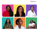 10 absolutely Ghanaian podcasts you should be listening to (1080 x 1080 px)