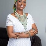 2046664Catherine-Krobo-Edusei9_896182667Catherine-Krobo-Edusei98Catherine-Krobo-Edusei09_Catherine-Krobo-Edusei96Catherine-Krobo-Edusei6880184Catherine-Krobo-Edusei4372107_n