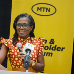 Adwoa-Wiafe-Ghana-1