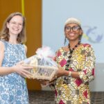 Catherine-Krobo-EduseiCatherine-Krobo-Edusei4843_17992820Catherine-Krobo-Edusei10866436_Catherine-Krobo-Edusei8620712683Catherine-Krobo-Edusei664406_n