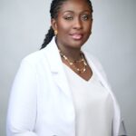 GCT-DCG-New-CEO-683×1024