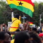 8 Skills That Can Guarantee Work for the Ghanaian Studying Abroad