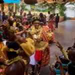 Bozoma-Saint-John-Wedding-FNB1.-Bugged