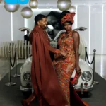 Bozoma-Saint-John-Wedding-FNB22-Bugged